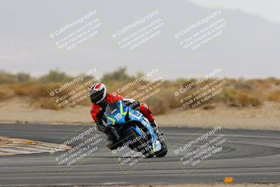 media/Mar-01-2025-Race Pace (Sat) [[ebf7b6e548]]/9-Verified (Turn 16) 1120am/